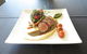 Tulip Thai Restaurant And Bar - thumb 4