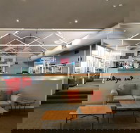 Bunya Bar - Tourism Gold Coast