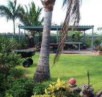 Devils Marbles Hotel - Tourism Gold Coast