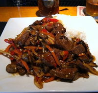 Eldorado Restaurant - Tourism Gold Coast