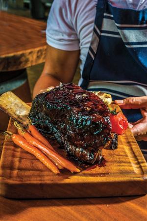 Pinelands NT Tourism Gold Coast