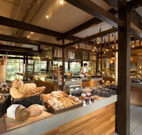 Ilkari Restaurant - Tourism Gold Coast