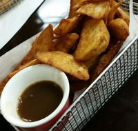 Memories Steak House - Tourism Gold Coast