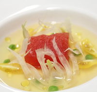 Mimi's Restaurant - Tourism Gold Coast