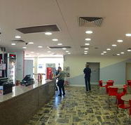 Red Rooster - Tourism Gold Coast