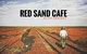 Red Sands Cafe - thumb 0