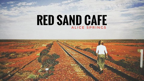Red Sands Cafe - Tourism Gold Coast 0
