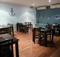 Rocky's Pizza - Tourism Gold Coast
