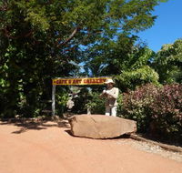 Stockyard Gallery - Cafe - Tourism Gold Coast