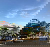 The Arnhem Club - Tourism Gold Coast