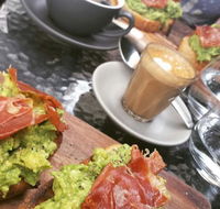 Abundance - Tourism Gold Coast