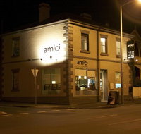 Amici