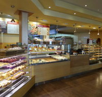 Banjo's bakery - Tourism Gold Coast