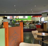 Banjo's Huonville - Tourism Gold Coast