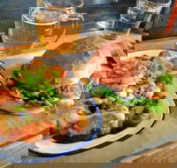 Belles Bellerive - Tourism Gold Coast