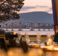 Beltana Hotel Restaurant - Tourism Gold Coast