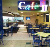 Cafe 54 - Tourism Gold Coast