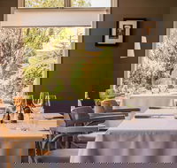 Camille - Tourism Gold Coast