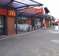 Cheffie's - Tourism Gold Coast