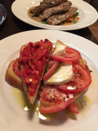 Montagu Bay TAS Tourism Gold Coast