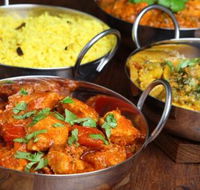 Dawat The Invitation - Tourism Gold Coast