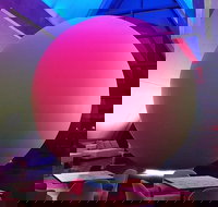 Faro - Tourism Gold Coast