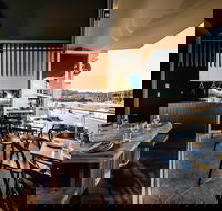 Gastown East - Tourism Gold Coast