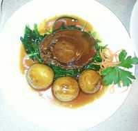 Golden Junk Restaurant - Tourism Gold Coast