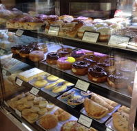Huon Valley Bakery and Cafe - Tourism Gold Coast