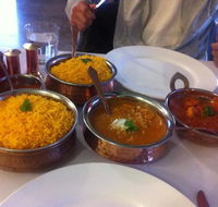 Indian Curry Devonport - Tourism Gold Coast
