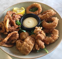 Jojo's Cafe  Bar - Tourism Gold Coast