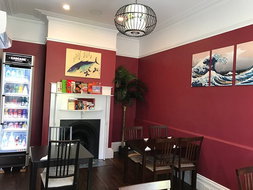 Hobart Restaurants and Takeaway Tourism Gold Coast Tourism Gold Coast