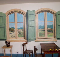 Le Provencal