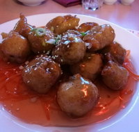 Lee How Fook Restaurant - Tourism Gold Coast