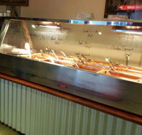 Mayur Indian Cuisine - Tourism Gold Coast