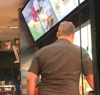 McDonald's - Tourism Gold Coast