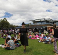 Moorilla - Tourism Gold Coast