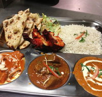 Mother india