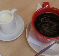Mouth Waters Cafe - Tourism Gold Coast