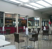 My Place Cafe  Takeaway - Tourism Gold Coast