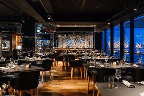Hobart Restaurants and Takeaway Tourism Gold Coast Tourism Gold Coast