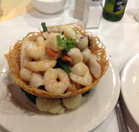Peking Restaurant - Tourism Gold Coast
