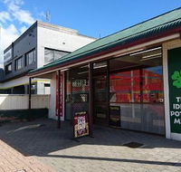 Praties - Tourism Gold Coast