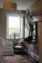 Red Feather Inn - Tourism Gold Coast 12