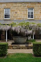 Red Feather Inn - Tourism Gold Coast 5