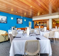 Restaurant  Bar - Tourism Gold Coast