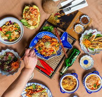 Royal Thai