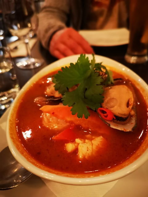 Royal Thai - Tourism Gold Coast 10