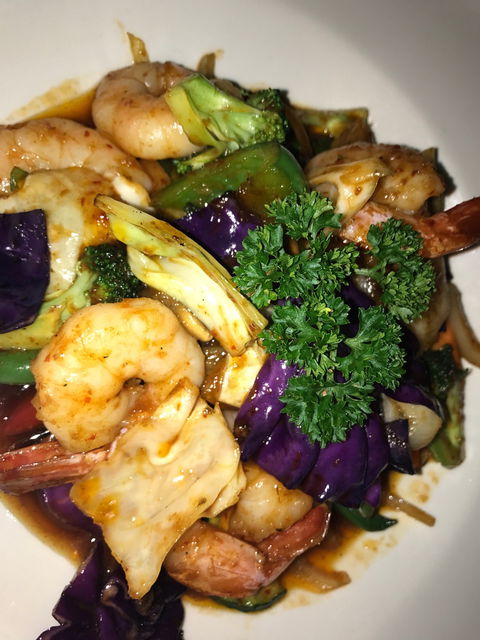 Royal Thai - Tourism Gold Coast 13