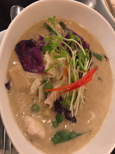 Royal Thai - Tourism Gold Coast 14